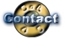 Contact me