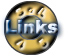 Links