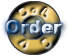 order now