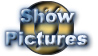 Shows Pictures