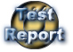 Test Report