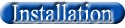 installation-banner.jpg (4464 ????)