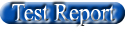test-banner.jpg